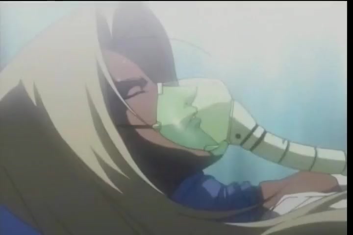 [Tsukyio Editing Resources] Hellsing (Episode 10) Raw Clips (10) (tsukyio.com).mp4